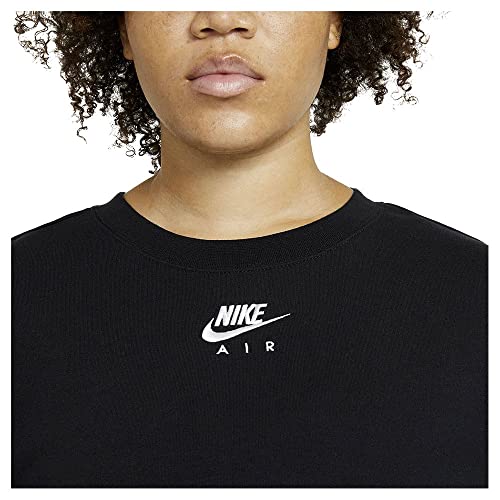 Nike Air-Crew, XS