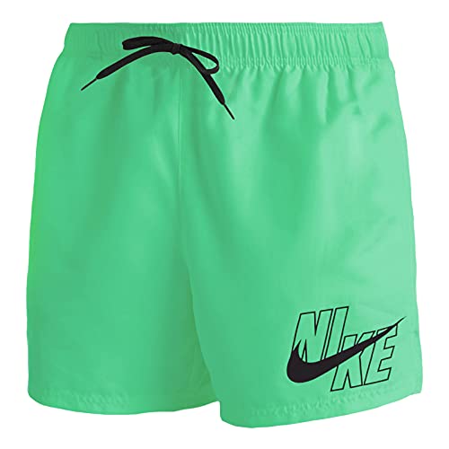 NIKE Bañador Modelo 5" Volley Short Marca