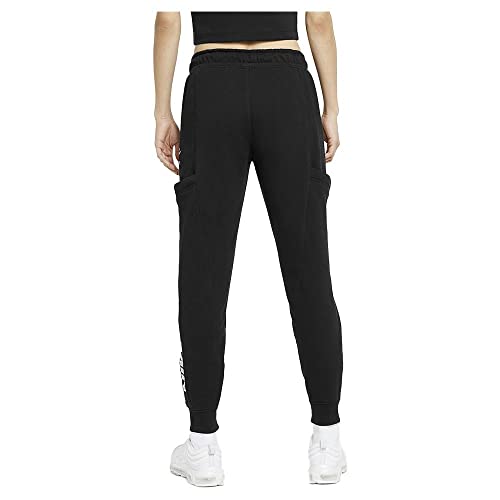 NIKE Pantalón Modelo Air Marca