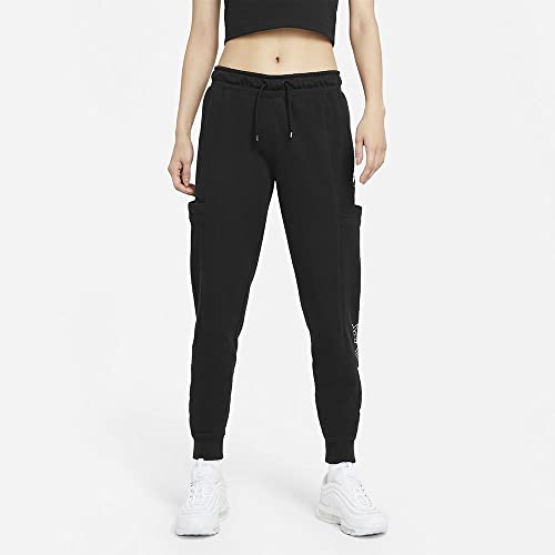 NIKE Pantalón Modelo Air Marca