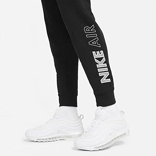 NIKE Pantalón Modelo Air Marca