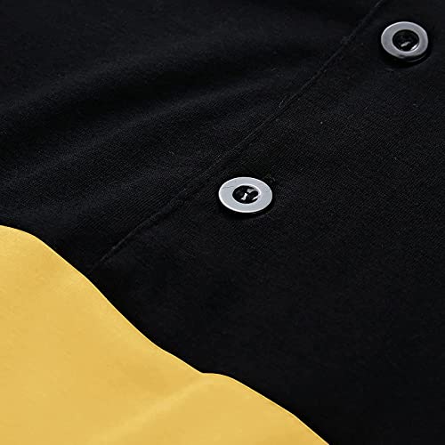 Noc Trading Todo el Verano Ropa Deportiva para Hombres Deportes de Ocio de Verano para Hombres Camiseta de Gran tamaño de inyección de Tinta 3D Pantalones Cortos Deportivos de Dos Piezas Moda Hip-Hop