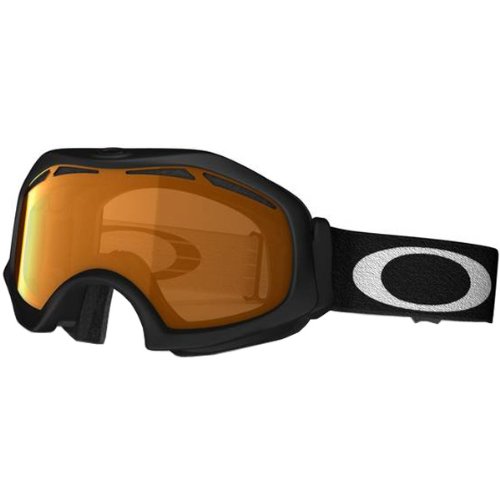 Oakley Catapult - Gafas de ventisca Unisex Naranja Naranja Talla:Talla única