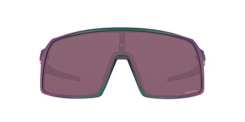 Oakley GAFAS DE SOL 9406 940660 37