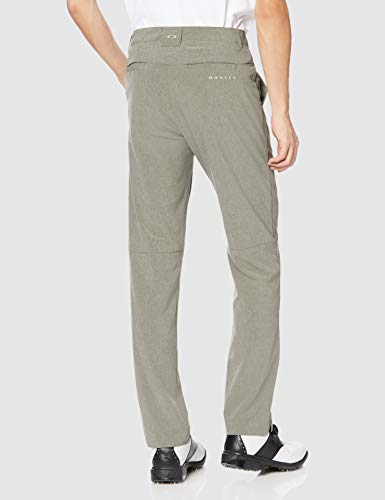 Oakley Men's Take Pro 2.0 Golf Pants