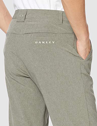 Oakley Men's Take Pro 2.0 Golf Pants