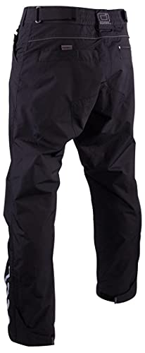 O'Neal PREDATOR III Freeride/All Mountain Pants black 30/46