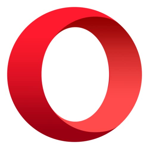 Opera: noticias y búsquedas