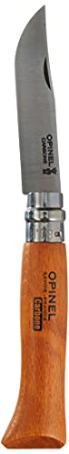 Opinel 254008 - Navaja