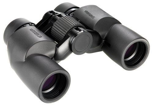 Opticron Savanna WP 8x30 - Binoculares