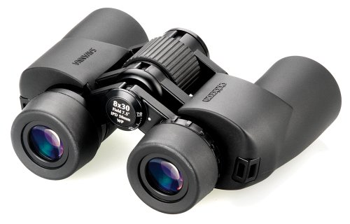 Opticron Savanna WP 8x30 - Binoculares