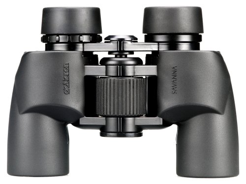 Opticron Savanna WP 8x30 - Binoculares