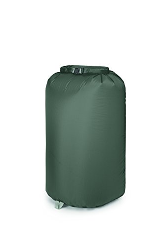 Osprey Ultralight Pack Liner for 30 - 50L Packs - Shadow Grey (S)