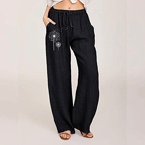 Pantalon Mujer Jogger, Jogger Vaquero Mujer, Jogger Pantalon Mujer, Pantalón Palazzo Boda, Malla Push Up, Pantalones Con Push Up, Jogging Mujers, Malla Fitness Mujer, Pantalon Capris, Leggins Mujer