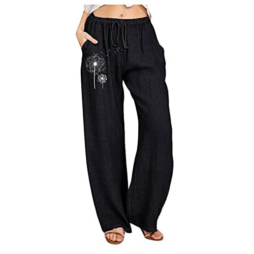 Pantalon Mujer Jogger, Jogger Vaquero Mujer, Jogger Pantalon Mujer, Pantalón Palazzo Boda, Malla Push Up, Pantalones Con Push Up, Jogging Mujers, Malla Fitness Mujer, Pantalon Capris, Leggins Mujer