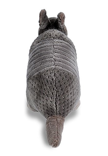 Peluche Armadillo 30cm