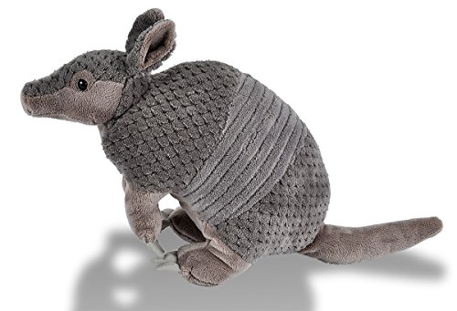 Peluche Armadillo 30cm