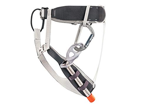 Petzl Tour