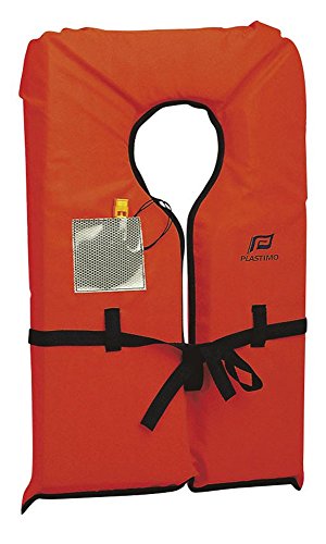 PLASTIMO PL58360, Unisex-Adult, Standard, Normal