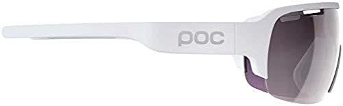 POC - DO Half Blade