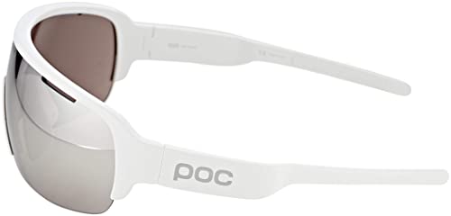 POC - DO Half Blade