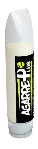 Polvo Antideslizante Pro Elite Agarre Plus. 1 Bote de 30gr