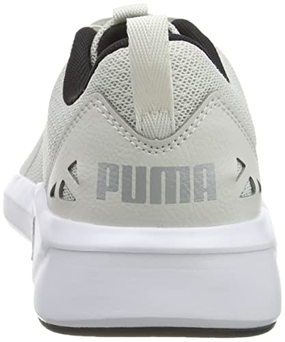 PUMA Chroma Wn's, Zapatillas de Gimnasio Mujer, Nimbus Cloud, 39 EU