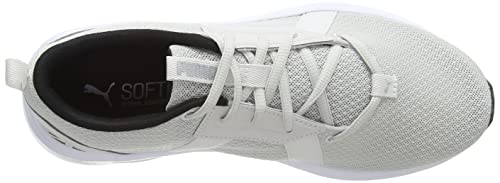 PUMA Chroma Wn's, Zapatillas de Gimnasio Mujer, Nimbus Cloud, 39 EU