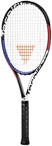 Raquette Tecnifibre T-Fight 265 XTC