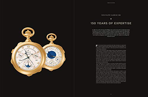 Rare Watches: Explore the World's Most Exquisite Timepieces