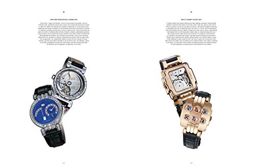 Rare Watches: Explore the World's Most Exquisite Timepieces