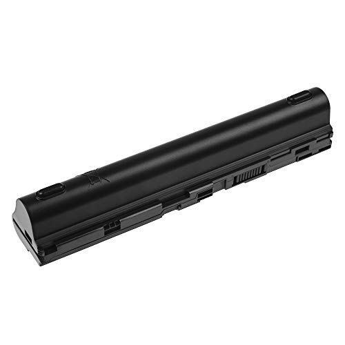 RDY Batería AL12B31 AL12B32 AL12B72 para Acer Aspire One 725 756 | Acer Aspire V5-121 V5-131 V5-171 Portátil