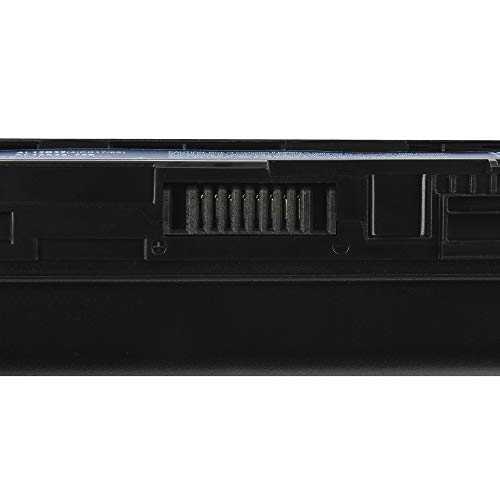 RDY Batería AL12B31 AL12B32 AL12B72 para Acer Aspire One 725 756 | Acer Aspire V5-121 V5-131 V5-171 Portátil