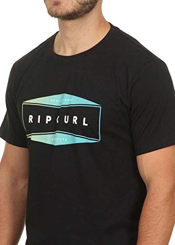 Rip-curl