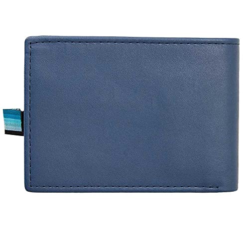 RIP CURL Surf Revival RFID Slim