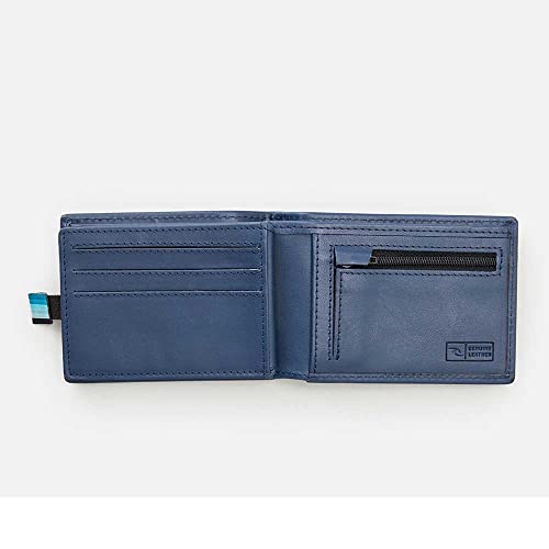 RIP CURL Surf Revival RFID Slim