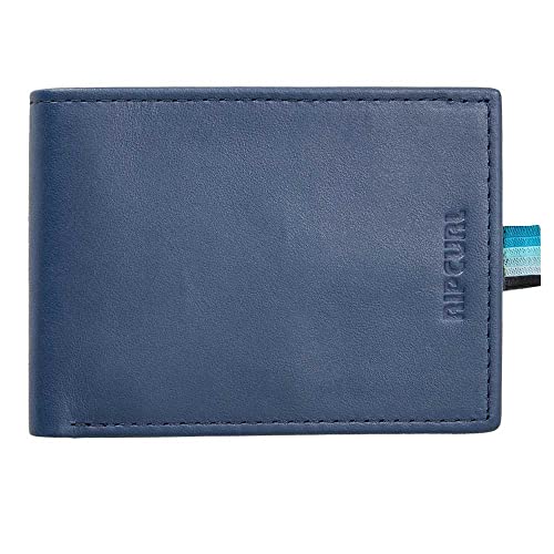 RIP CURL Surf Revival RFID Slim