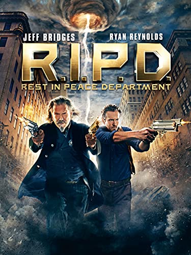 R.I.P.D.