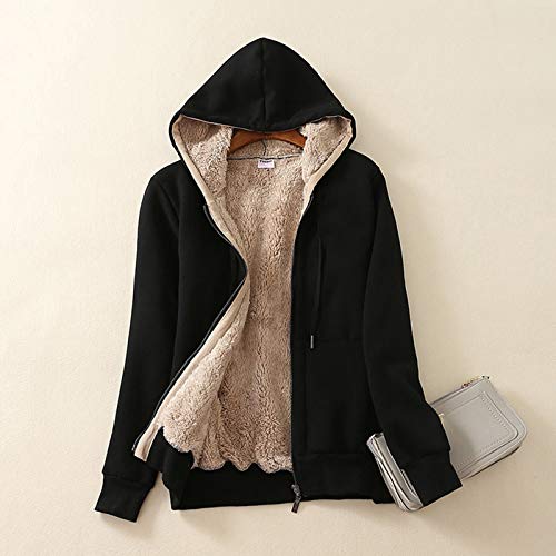 Ropa Deportiva Mujer Talla Grande Jerséis Invierno Baratos Suéter Verano Abrigo Elegante Parka Entretiempo Jersey Hombre Cremallera Jacket Mujers Baratos