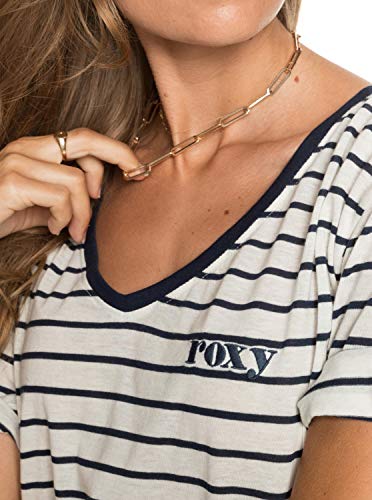 Roxy - Camiseta para Mujer