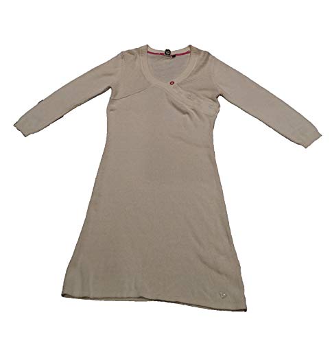 Roxy - Vestido Casual (M)