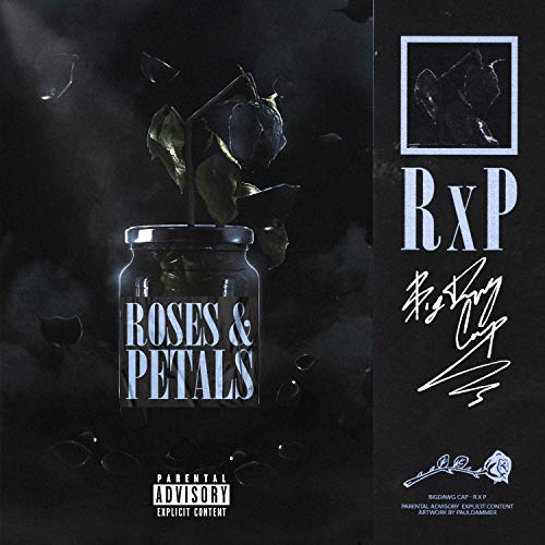 Rxp [Explicit]