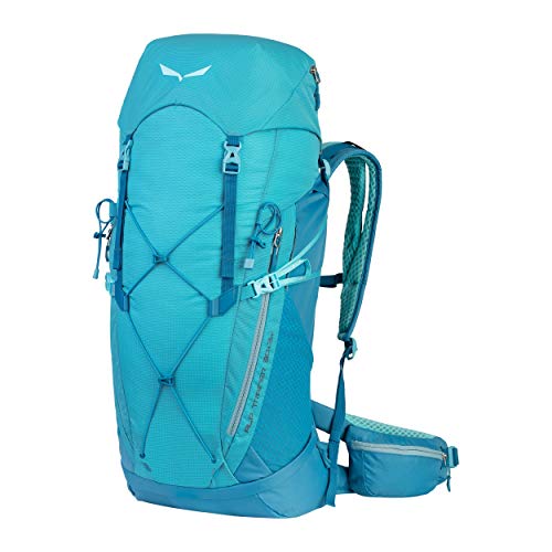 SALEWA Mochila técnica alpina