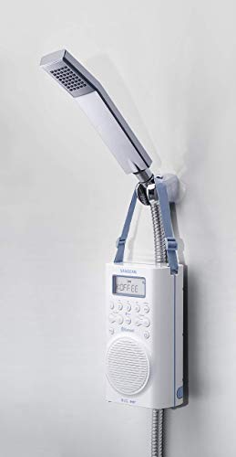 Sangean H-205 BT