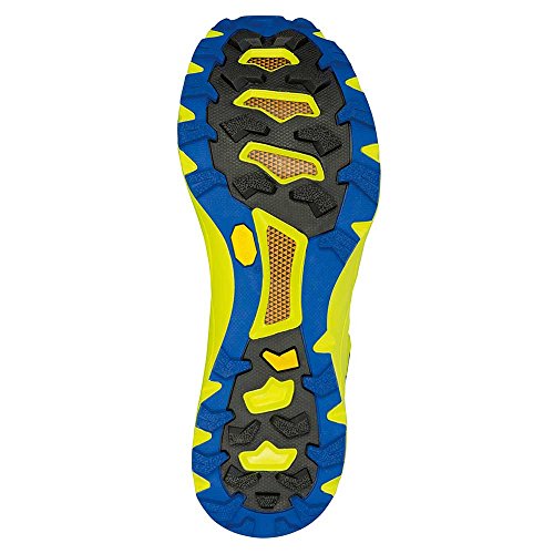 Scarpa Spin Zapatilla De Correr para Tierra - 41.5