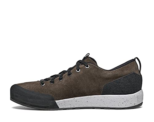 Scarpa Spirit Evo., gris, 41 EU