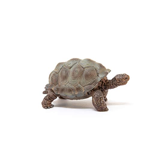 Schleich - Tortuga gigante (14824)