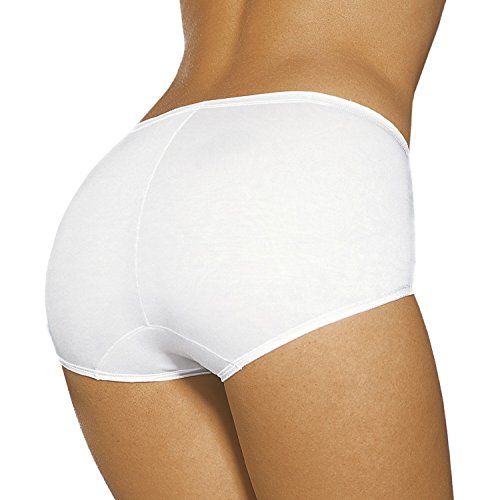 Sloggi - Braguita Slim para Mujer, Talla 50, Color Beige (Caramello)