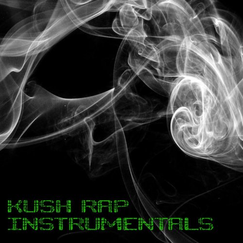 Smooth Mid Tempo (Freestyle Instrumental)