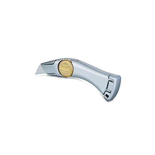 Stanley 1-10-550 Cuchillo Titan FB